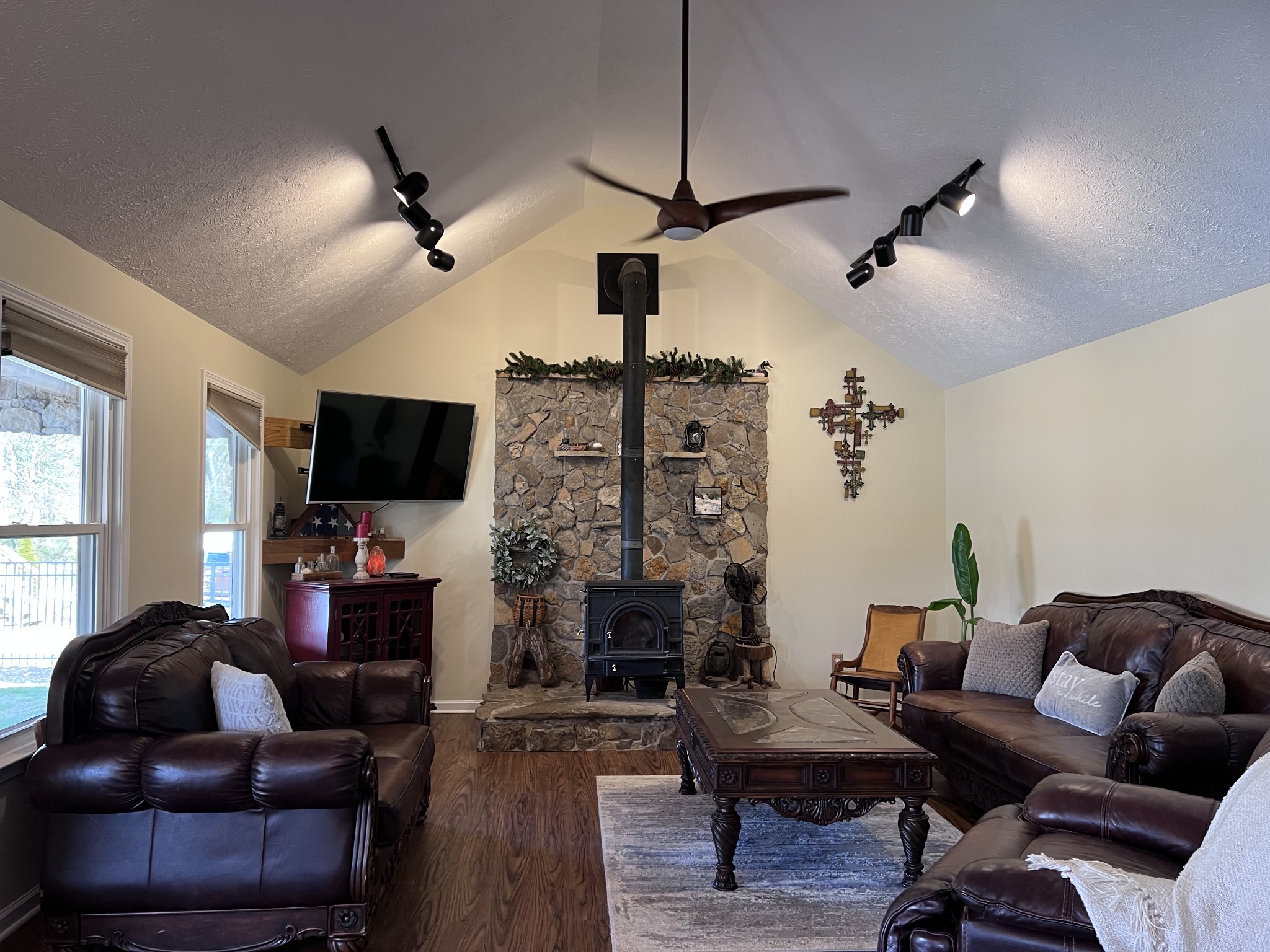 3219 Cranor Road, Unit 3215 Murfreesboro, TN 37130 - Photo 9 of 70 Gallery Image 9