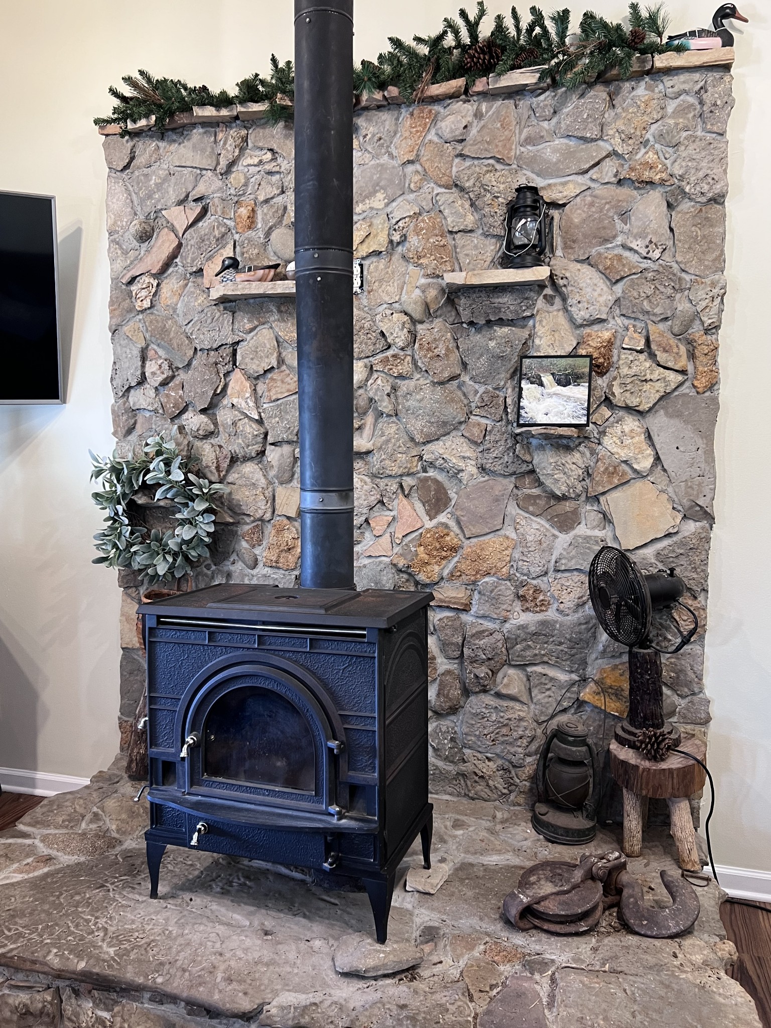 3219 Cranor Road, Unit 3215 Murfreesboro, TN 37130 - Photo 10 of 70 Gallery Image 10