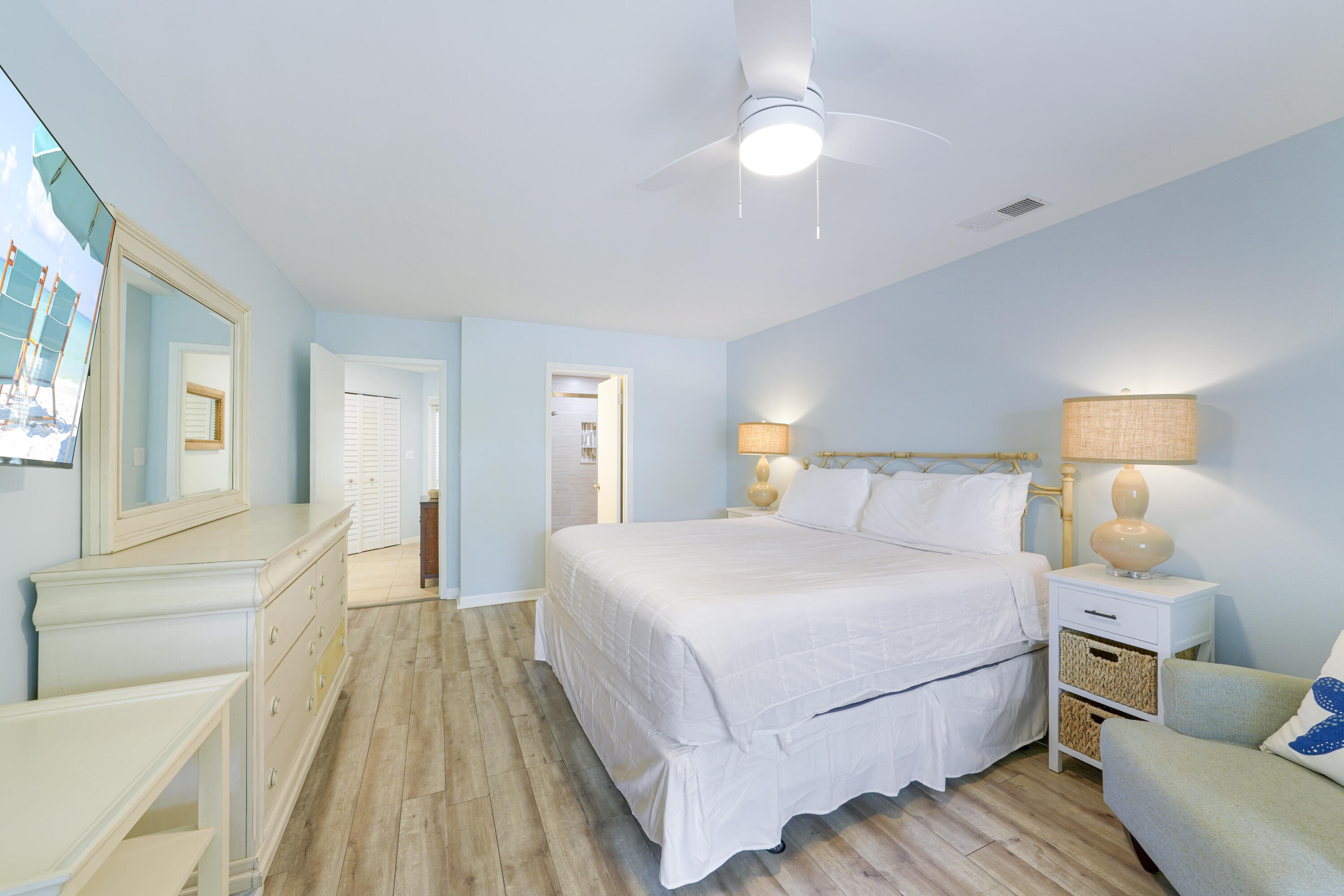 9815 Highway 98, Unit 199 Miramar Beach, FL 32550 - Photo 15 of 58 20