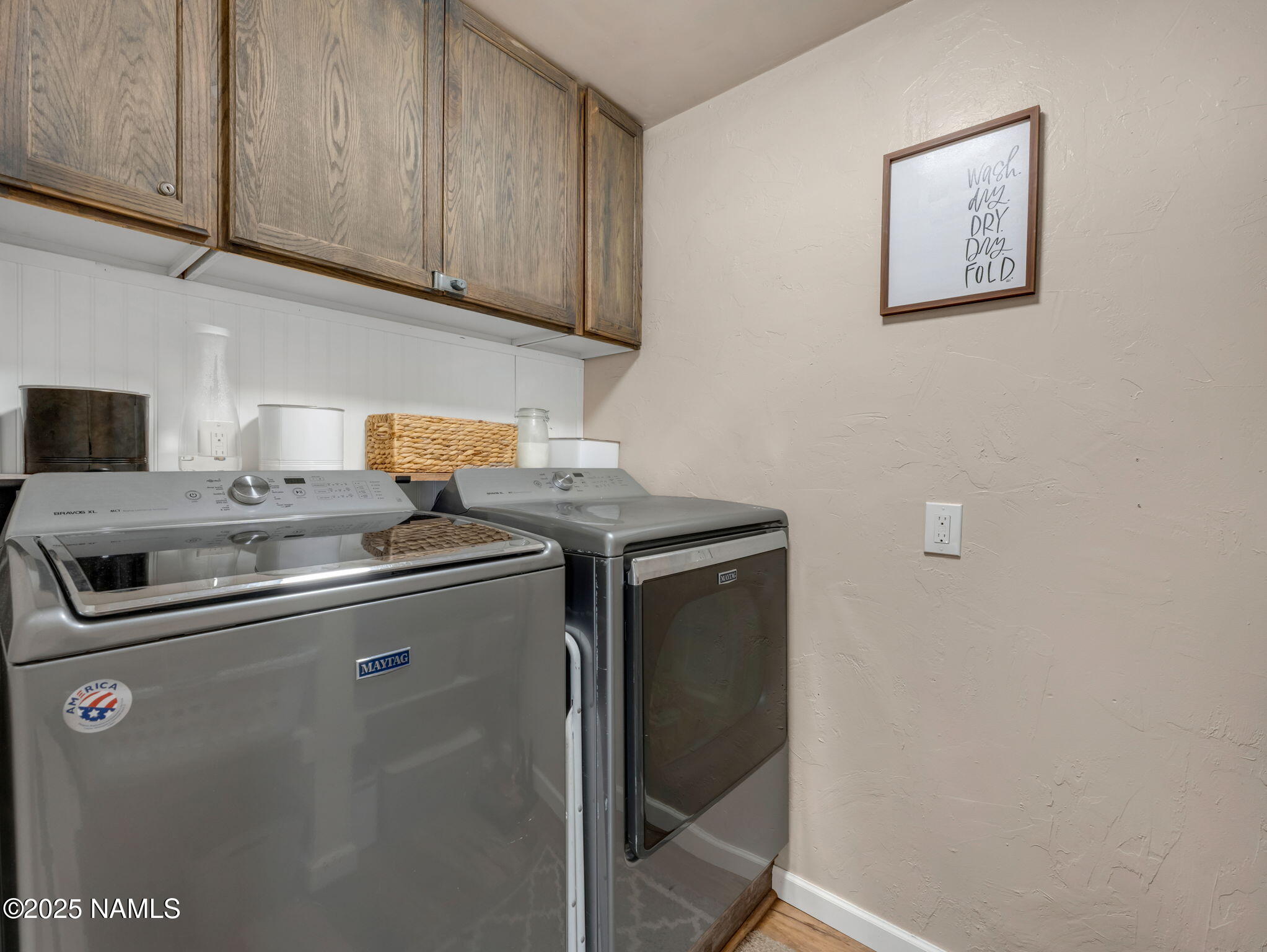 3365 East Swiss Road Flagstaff, AZ 86004 - Photo 27 of 54 Laundry