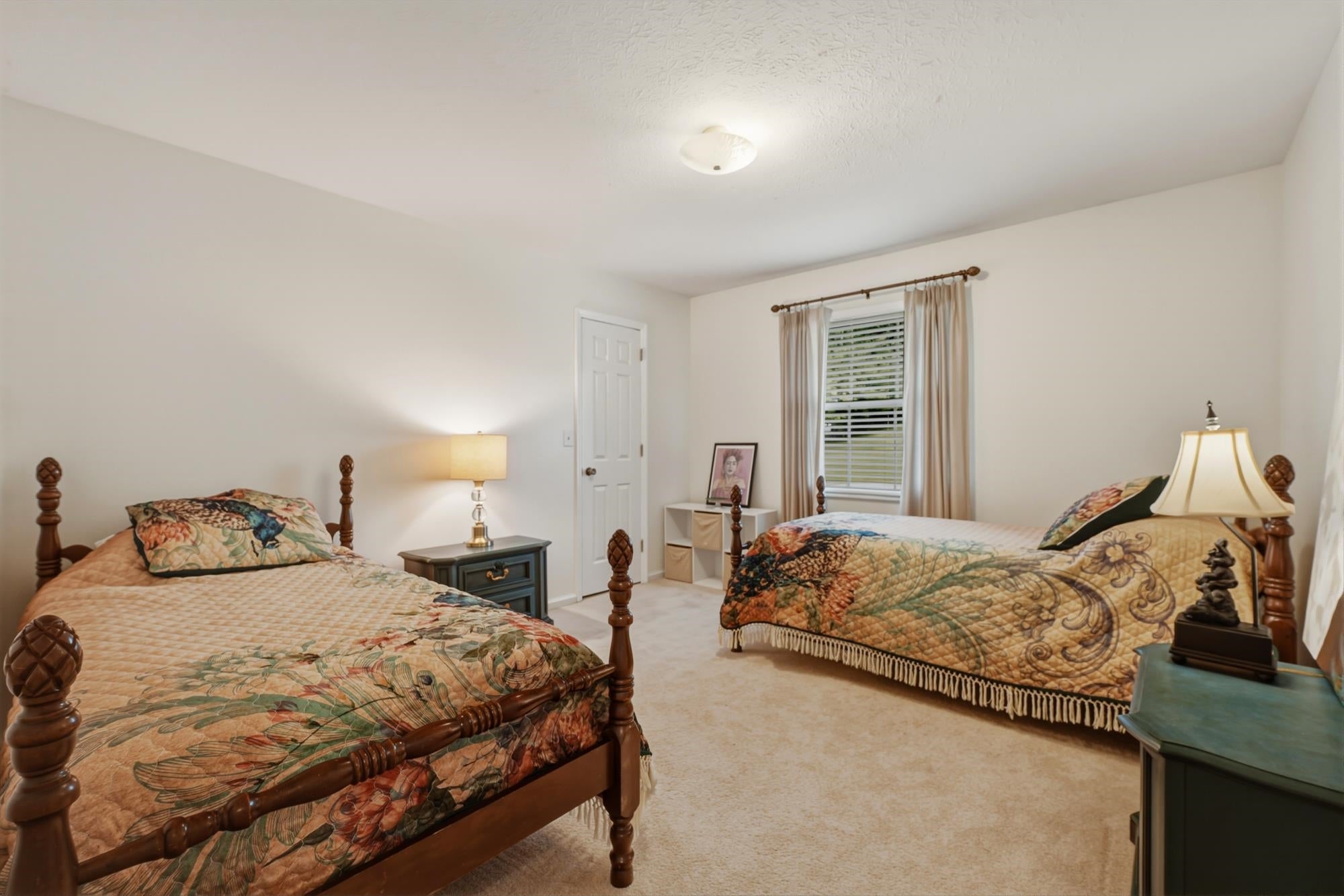 301 Teays Meadows Road Scott Depot, WV 25560 - Photo 14 of 32 Gallery Image 14