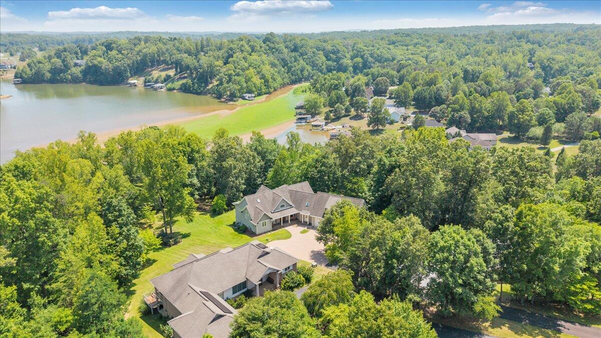 2250 Lovely Valley Road Wirtz, VA 24184 - Photo 103 of 128 105-DJI_20260703143941_0382_D
