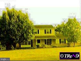 380 Pheasant Run Road Harleysville, PA 19438 - Photo 1 of 1 Gallery Image 1