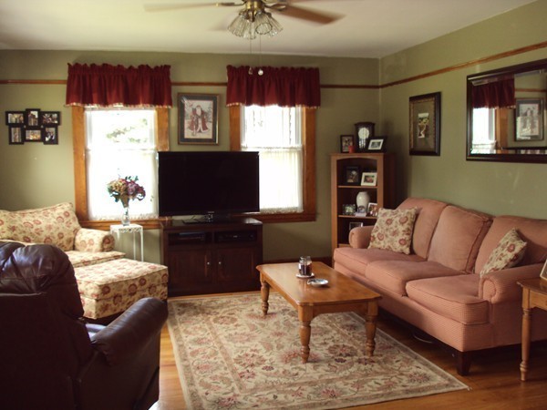 61 Gardner Road Ashburnham, MA 01430 - Photo 11 of 30 Gallery Image 11