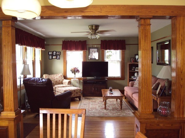 61 Gardner Road Ashburnham, MA 01430 - Photo 13 of 30 Gallery Image 13
