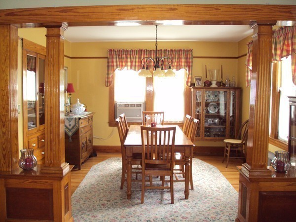 61 Gardner Road Ashburnham, MA 01430 - Photo 14 of 30 Gallery Image 14