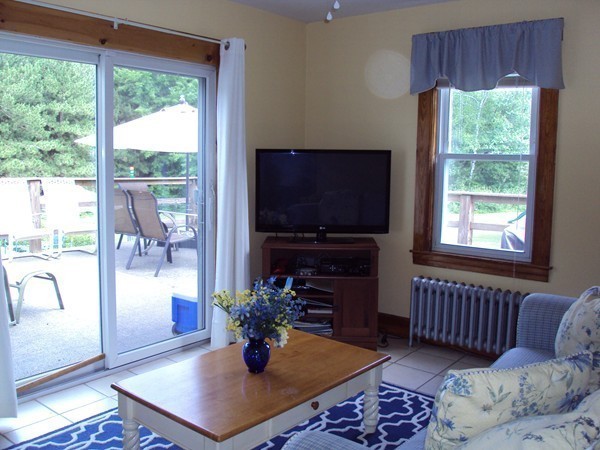 61 Gardner Road Ashburnham, MA 01430 - Photo 16 of 30 Gallery Image 16