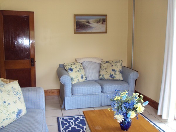 61 Gardner Road Ashburnham, MA 01430 - Photo 17 of 30 Gallery Image 17