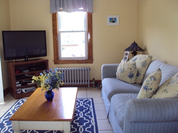 61 Gardner Road Ashburnham, MA 01430 - Photo 18 of 30 Gallery Image 18