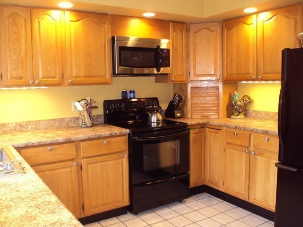 61 Gardner Road Ashburnham, MA 01430 - Photo 19 of 30 Gallery Image 19