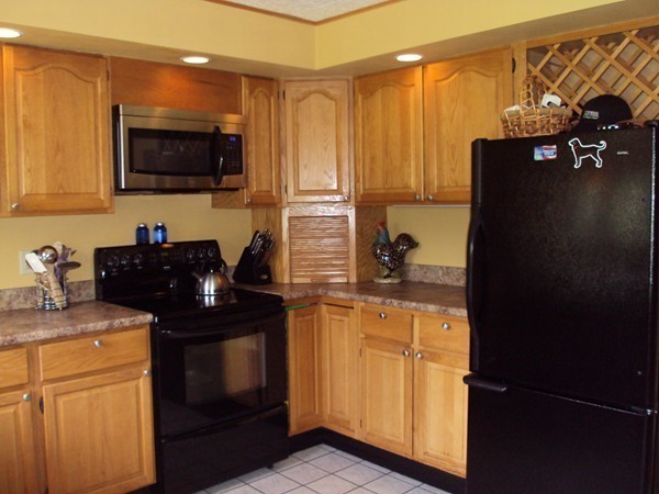 61 Gardner Road Ashburnham, MA 01430 - Photo 21 of 30 Gallery Image 21