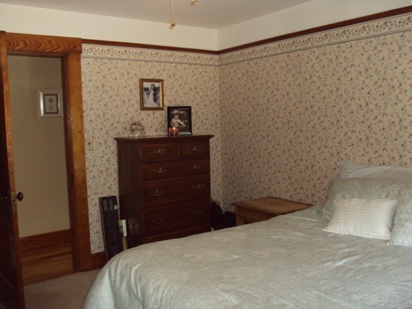 61 Gardner Road Ashburnham, MA 01430 - Photo 25 of 30 Gallery Image 25