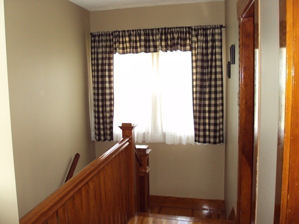 61 Gardner Road Ashburnham, MA 01430 - Photo 27 of 30 Gallery Image 27