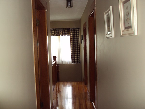 61 Gardner Road Ashburnham, MA 01430 - Photo 28 of 30 Gallery Image 28