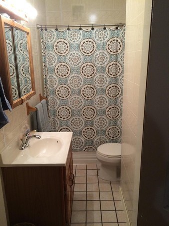 61 Gardner Road Ashburnham, MA 01430 - Photo 30 of 30 Gallery Image 30