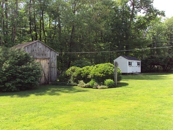 61 Gardner Road Ashburnham, MA 01430 - Photo 6 of 30 Gallery Image 6