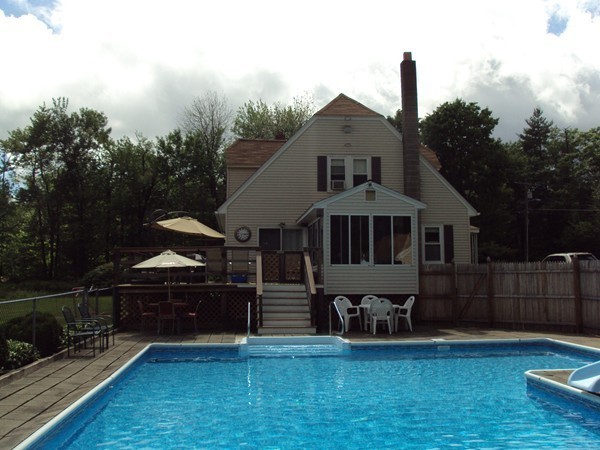 61 Gardner Road Ashburnham, MA 01430 - Photo 9 of 30 Gallery Image 9
