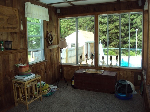 61 Gardner Road Ashburnham, MA 01430 - Photo 10 of 30 Gallery Image 10