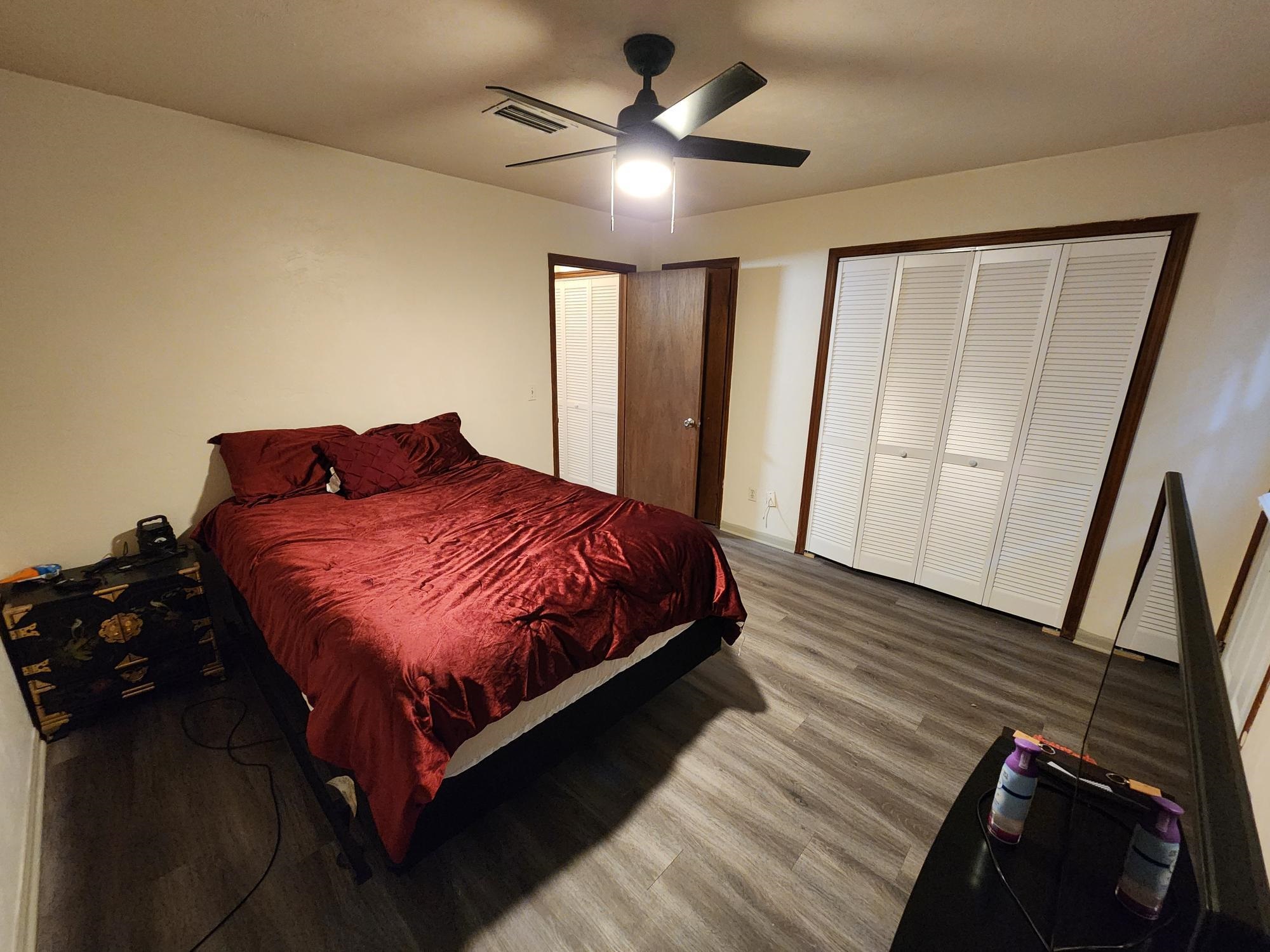 1539 Paul Russell Road, Unit 2 Tallahassee, FL 32301 - Photo 17 of 17