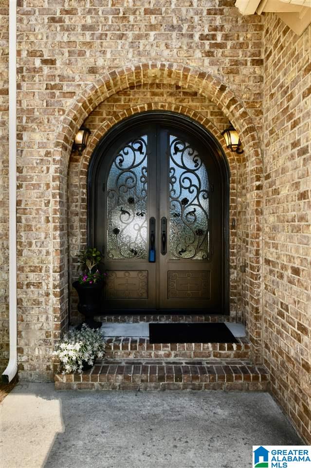 1000 Wesley Trace Birmingham, AL 35242 - Photo 2 of 50