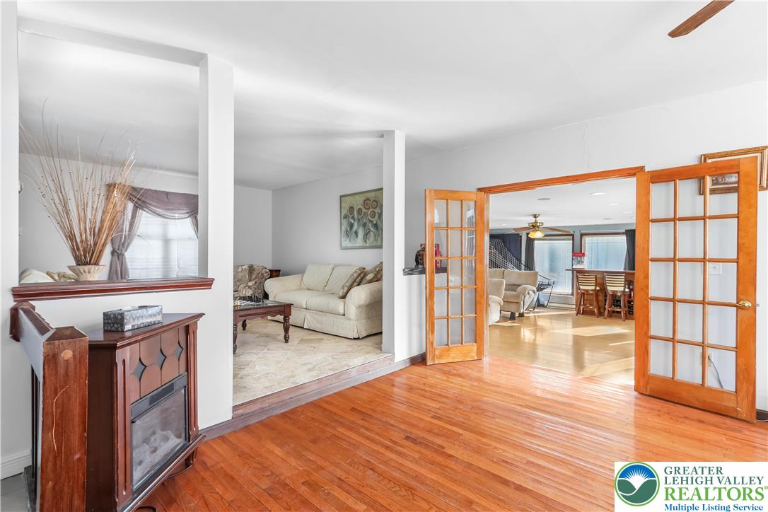 2247 Reo Drive Effort, PA 18330 - Photo 16 of 45