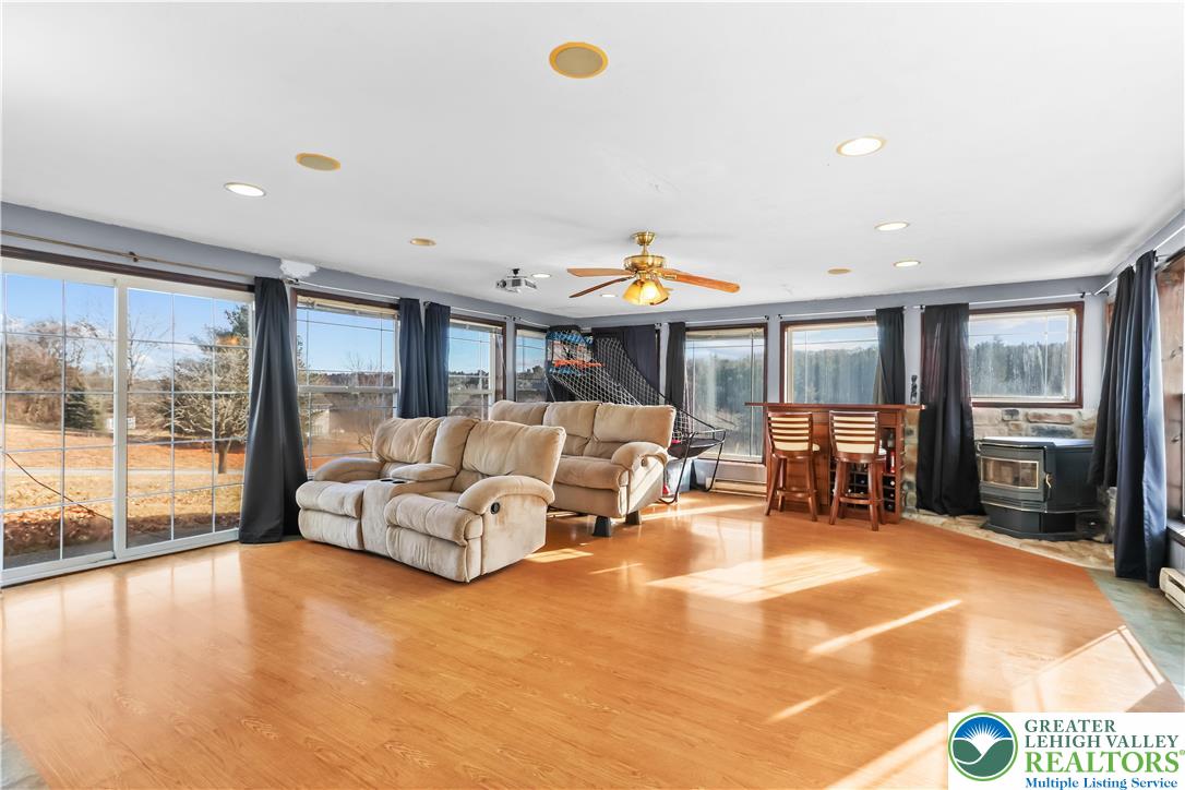 2247 Reo Drive Effort, PA 18330 - Photo 17 of 45