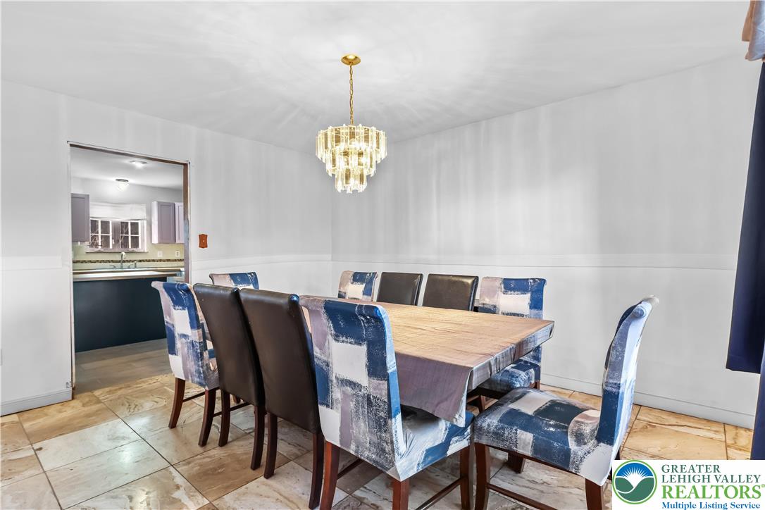 2247 Reo Drive Effort, PA 18330 - Photo 19 of 45