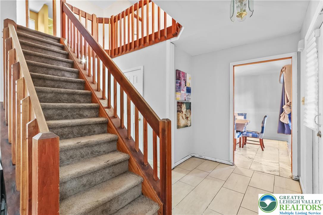 2247 Reo Drive Effort, PA 18330 - Photo 23 of 45