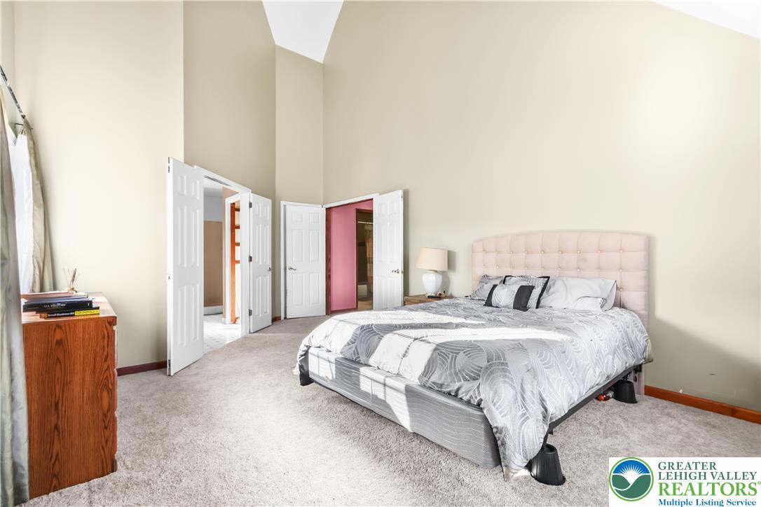 2247 Reo Drive Effort, PA 18330 - Photo 26 of 45