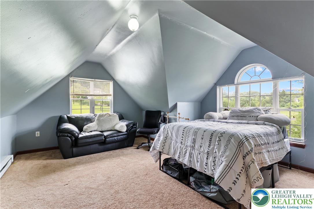 2247 Reo Drive Effort, PA 18330 - Photo 30 of 45