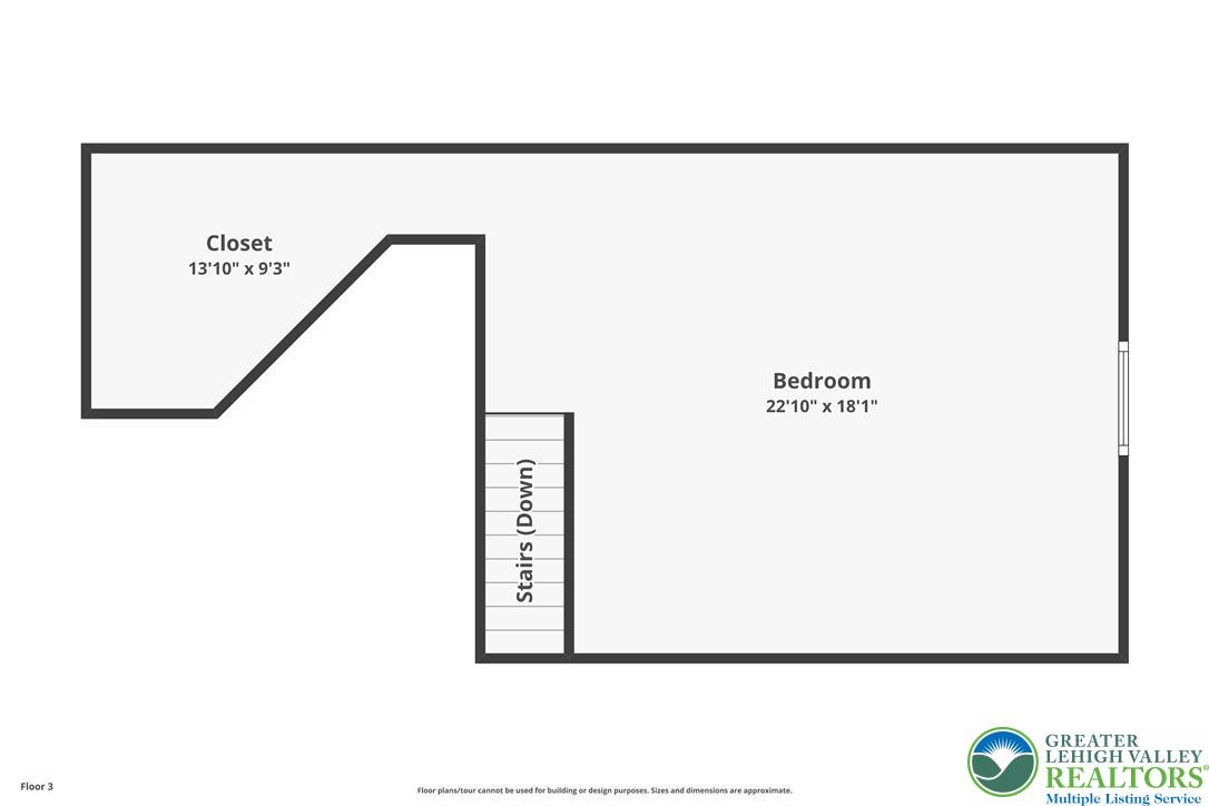2247 Reo Drive Effort, PA 18330 - Photo 36 of 45