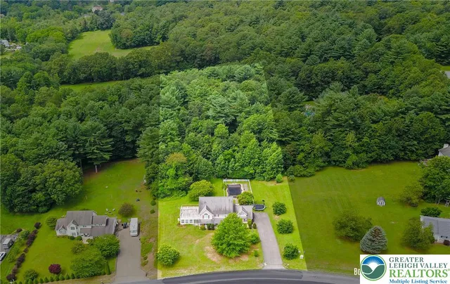 $450,000 | 2247 Reo Drive, Effort, PA 18330