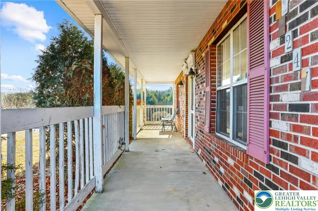 a picture of floor plan