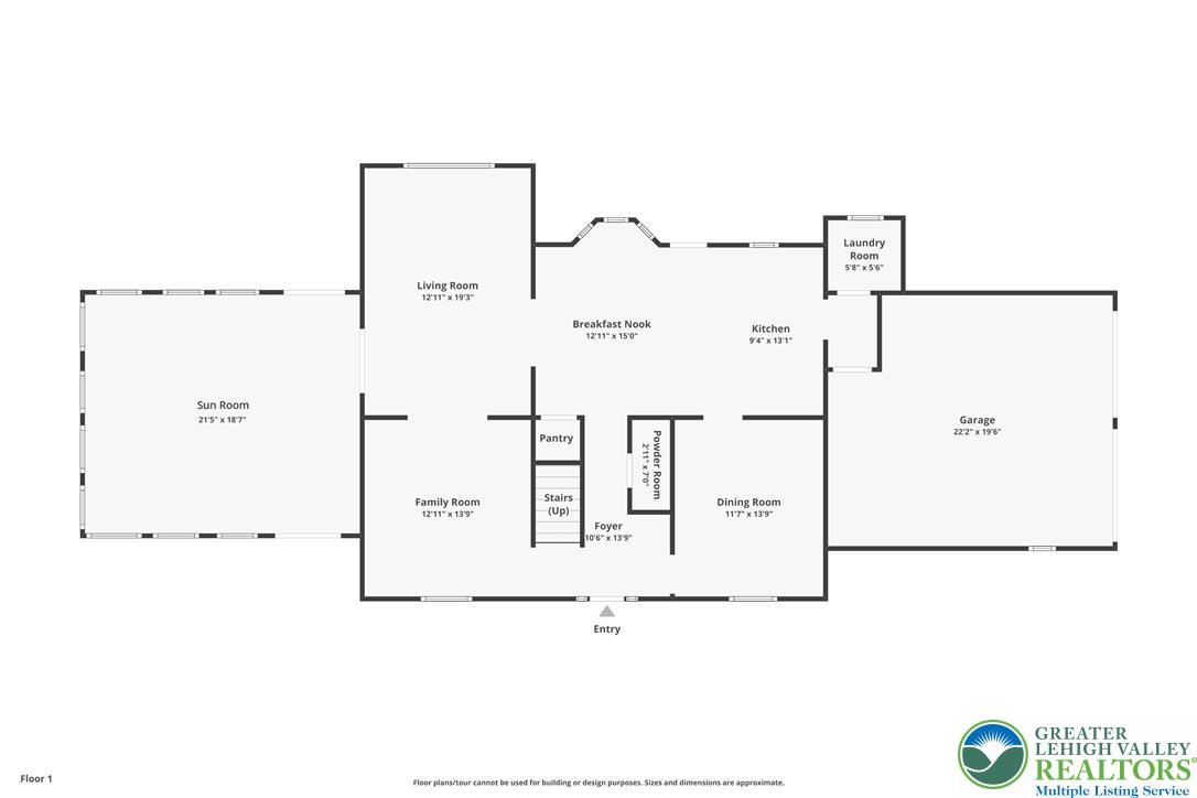 2247 Reo Drive Effort, PA 18330 - Photo 7 of 45