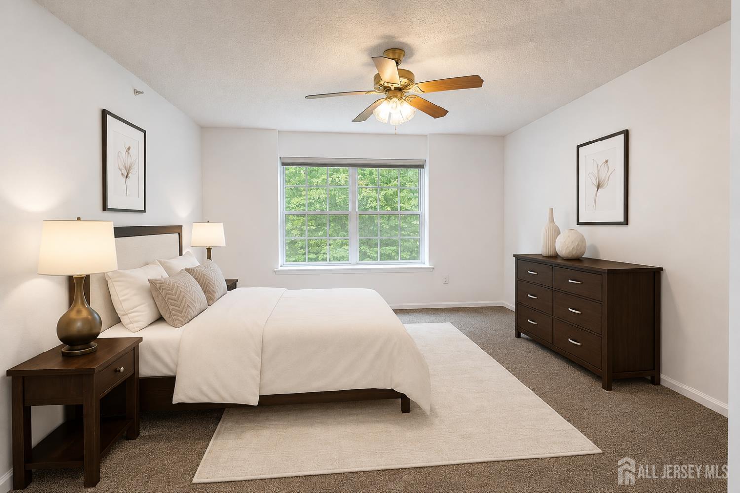207 Prestwick Way Edison, NJ 08820 - Photo 10 of 17 Gallery Image 10
