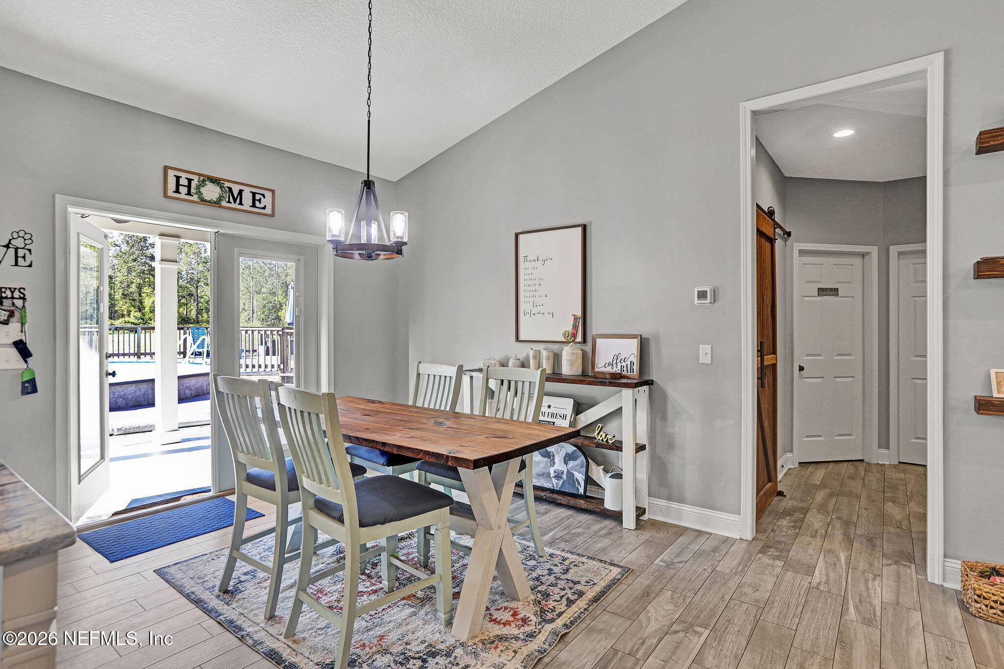 5608 Jones Creek Road Keystone Heights, FL 32656 - Photo 2 of 42 16-web-or-mls-IMG_2166