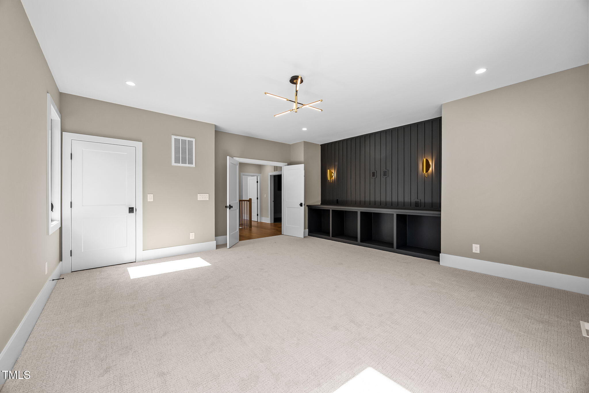 2321 Turners Alley Raleigh, NC 27607 - Photo 27 of 43 82-web-or-mls-IMG_0770