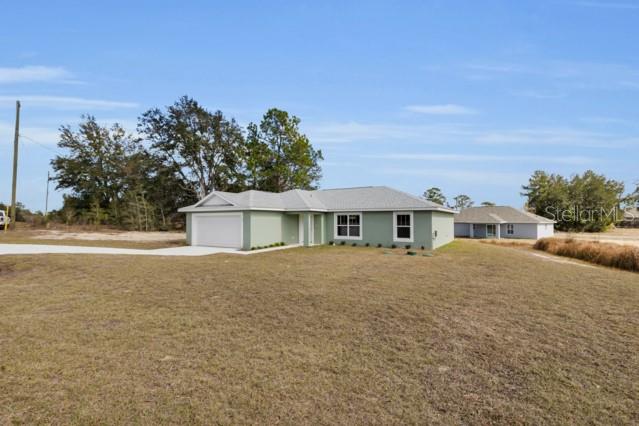 25 Locust Loop Lane Ocala, FL 34472 - Photo 32 of 35