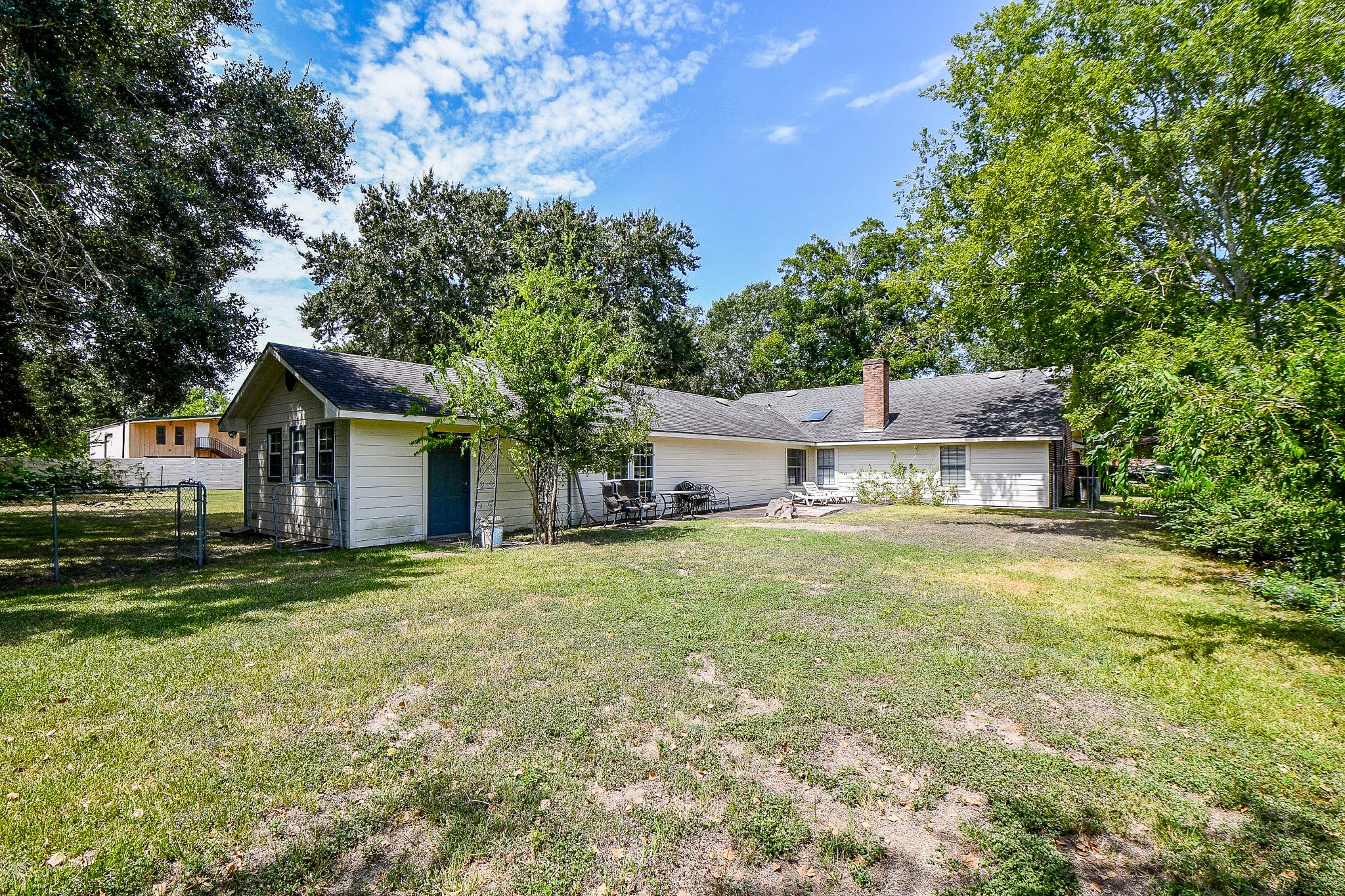 25121 Lakeview Road Katy, TX 77494 - Photo 40 of 42 Gallery Image 40