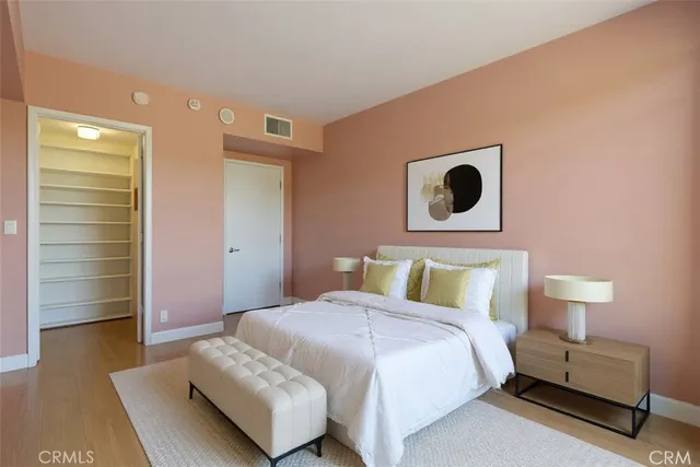 a kitchen with sink and dishwasher