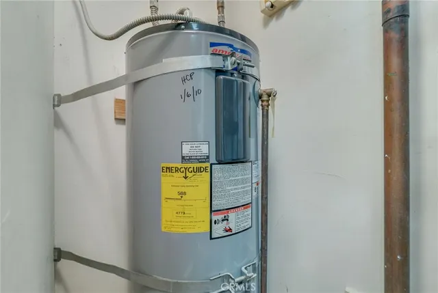 a bathroom with a shower sink and mirror