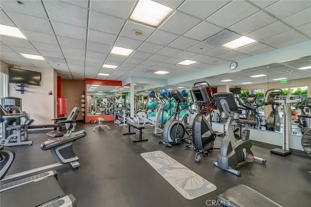 $575,000 | 850 East Ocean Boulevard, Unit 613, Long Beach, CA 90802