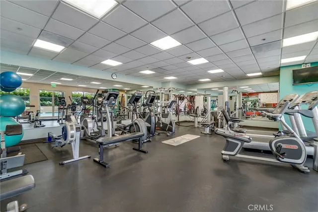 $575,000 | 850 East Ocean Boulevard, Unit 613, Long Beach, CA 90802