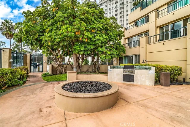 $575,000 | 850 East Ocean Boulevard, Unit 613, Long Beach, CA 90802