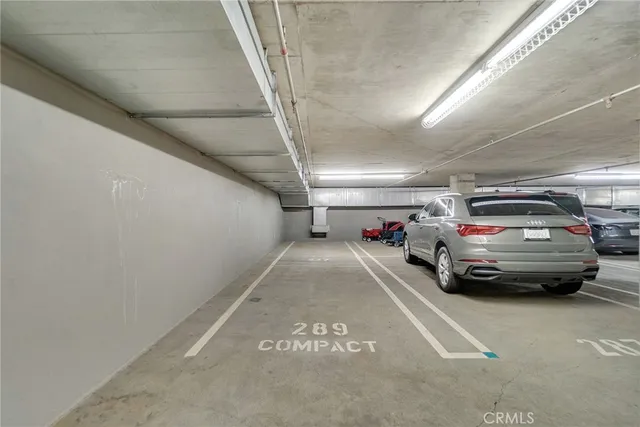 $575,000 | 850 East Ocean Boulevard, Unit 613, Long Beach, CA 90802