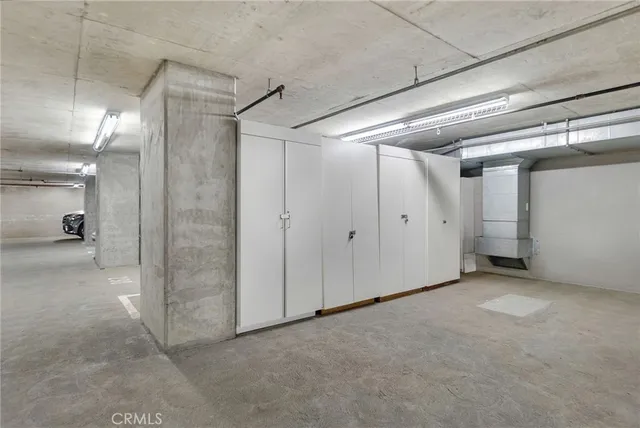 $575,000 | 850 East Ocean Boulevard, Unit 613, Long Beach, CA 90802