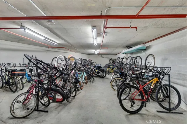 $575,000 | 850 East Ocean Boulevard, Unit 613, Long Beach, CA 90802