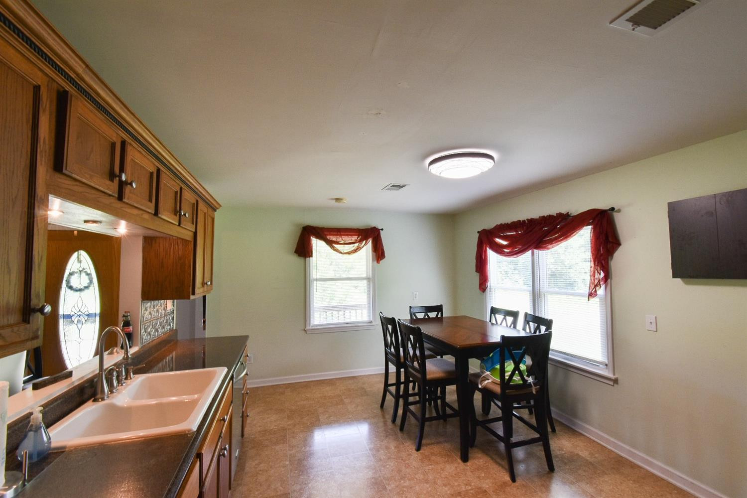 385 Mansfield Road Danville, KY 40422 - Photo 10 of 25 Listing Photo