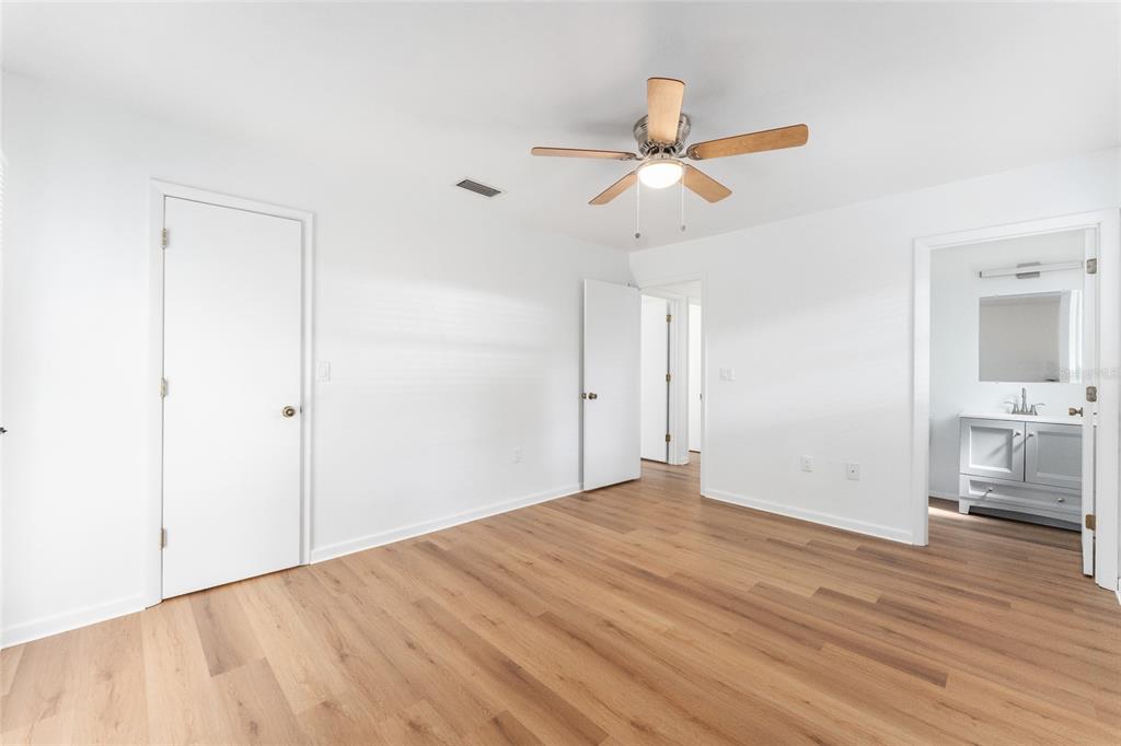 5701 Southwest 47th Place Gainesville, FL 32608 - Photo 22 of 47