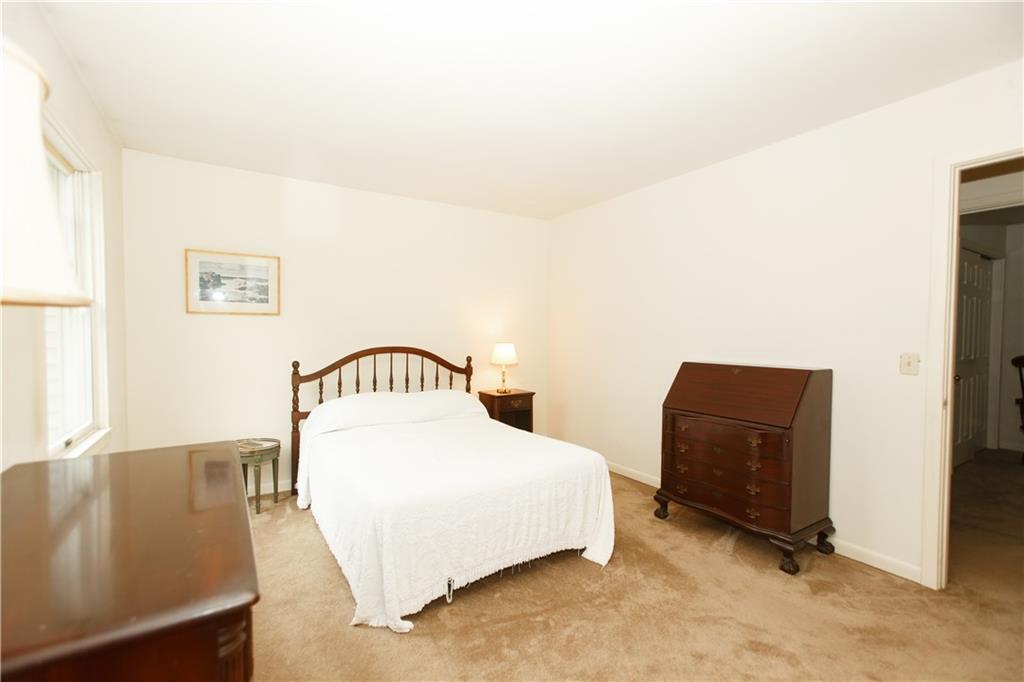 135 Mayo Road, Unit H Hampden, ME 04444 - Photo 9 of 15 Photo